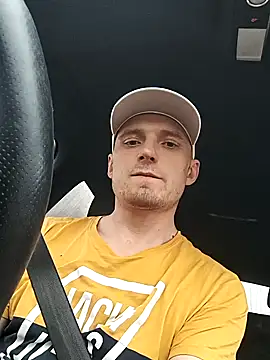 Snapshot of great_feeling chatting on 02-08-26, 11:46 great feeling online show from 02-08-26, 11:46