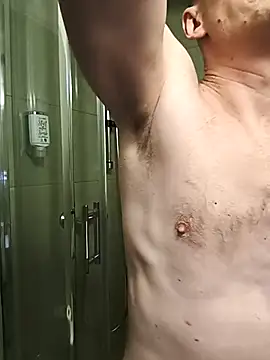 Snapshot of great_feeling chatting on 02-17-26, 10:49 great feeling online show from 02-17-26, 10:49