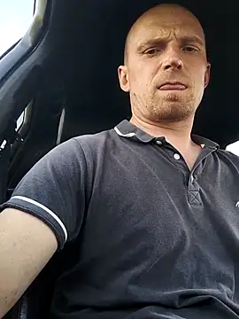 great feeling online show from 05-15-26, 03:19