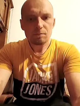 great feeling online show from 05-16-26, 09:46