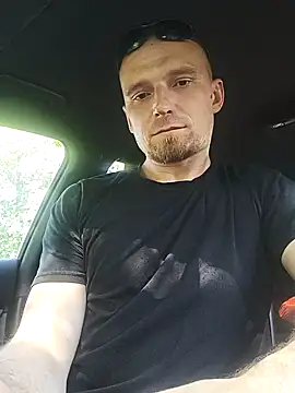 great feeling online show from 05-29-26, 01:20
