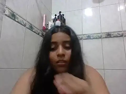 Snapshot of virginbrunette99 chatting on 02-23-25, 05:56 virginbrunette99 online show from 02-23-25, 05:56