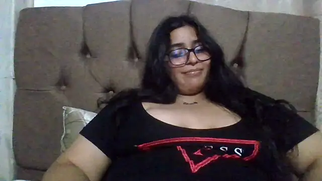 Snapshot of virginbrunette99 chatting on 03-13-25, 01:21 virginbrunette99 online show from 03-13-25, 01:21