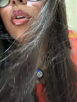 virginbrunette99 online show from 02-14-26, 06:10