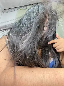 virginbrunette99 online show from 04-21-26, 06:20