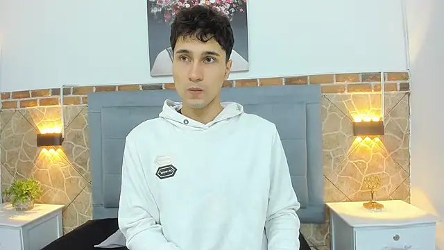 buddy whitte online show from 03-03-25, 11:22