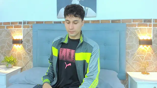 buddy whitte online show from 03-09-25, 11:36