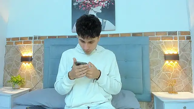 buddy whitte online show from 03-10-25, 11:32