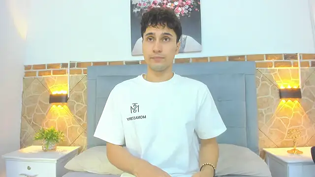 buddy whitte online show from 03-15-25, 03:51