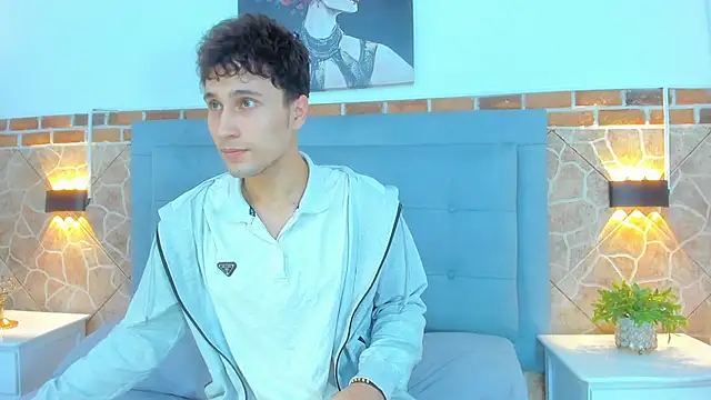 buddy whitte online show from 03-21-25, 03:22