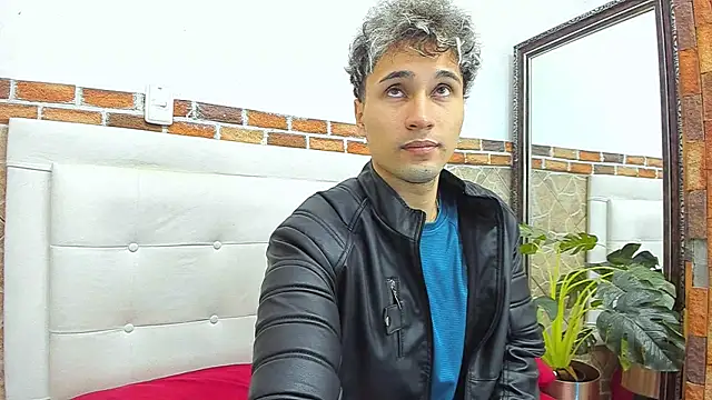 buddy whitte online show from 09-09-25, 11:54