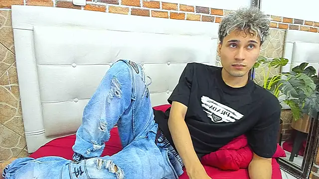 buddy whitte online show from 09-10-25, 12:16