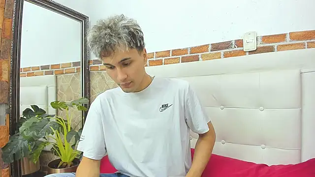 buddy whitte online show from 09-11-25, 12:05