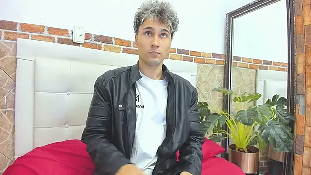 buddy whitte online show from 09-12-25, 12:05