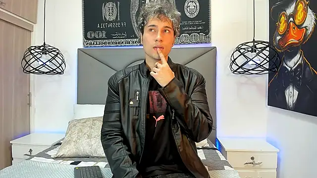 buddy whitte online show from 10-22-25, 12:16