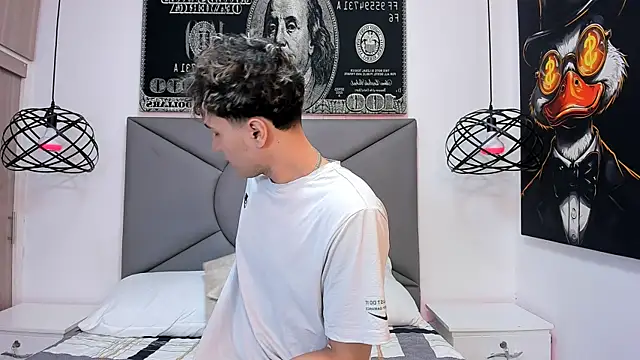 buddy whitte online show from 11-12-25, 11:54