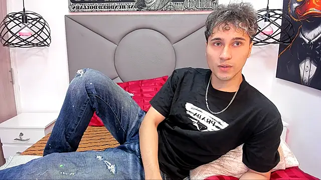 buddy whitte online show from 11-19-25, 12:38