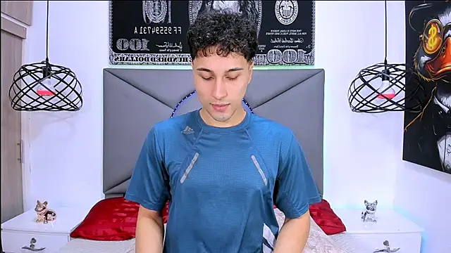 buddy whitte online show from 04-14-26, 04:35