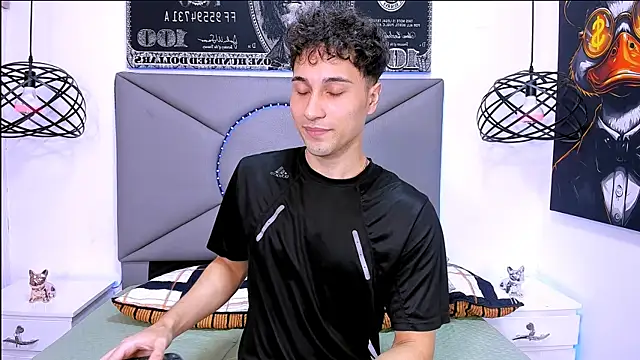 buddy whitte online show from 04-19-26, 06:10