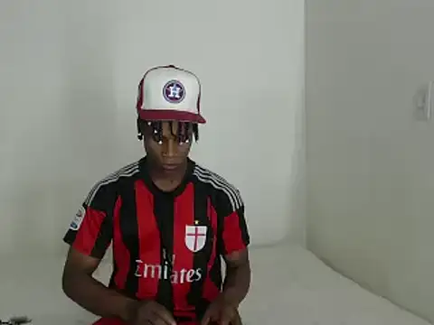 thomas love11 online show from 03-11-25, 01:59