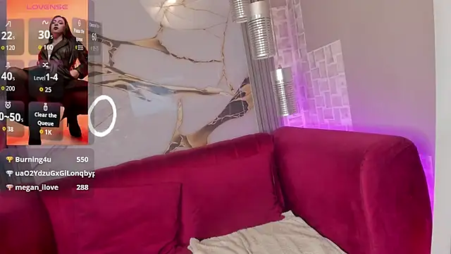 Snapshot of Bella_williamss_ chatting on 12-02-25, 07:14 Bella williamss online show from 12-02-25, 07:14