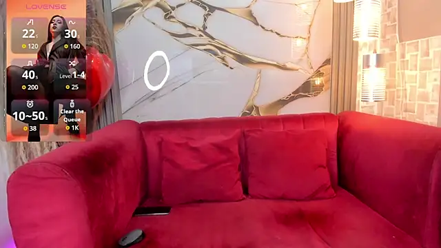 Snapshot of Bella_williamss_ chatting on 02-12-26, 07:53 Bella williamss online show from 02-12-26, 07:53