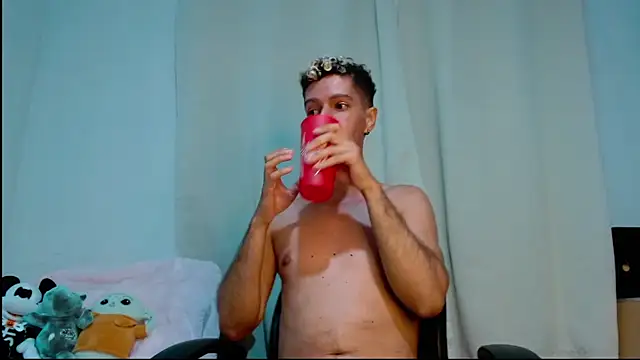 blondetwink online show from 02-23-25, 04:17