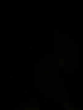 Snapshot of moreno51 chatting on 03-06-26, 01:02 moreno51 online show from 03-06-26, 01:02