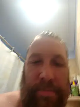 Snapshot of Bigjohn81401 chatting on 10-04-25, 03:32 Bigjohn81401 online show from 10-04-25, 03:32