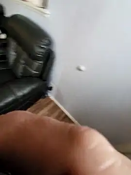 Bigjohn81401 online show from 12-05-25, 05:42