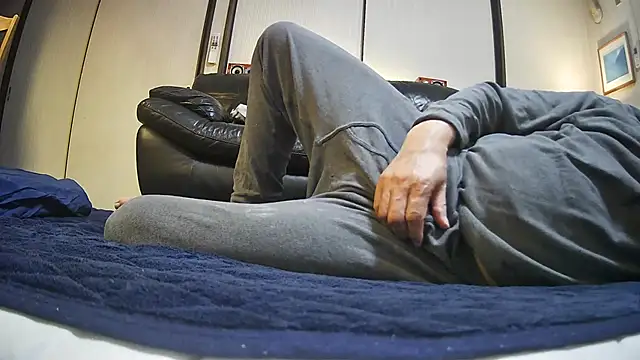 OceanicJob9 online show from 04-25-26, 11:24