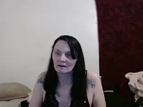 Hotmodel1984 online show from 03-13-25, 03:33