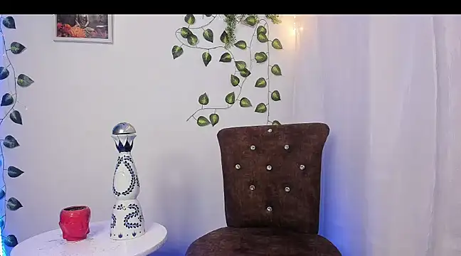 LOGAN DRAKE online show from 03-07-25, 03:19