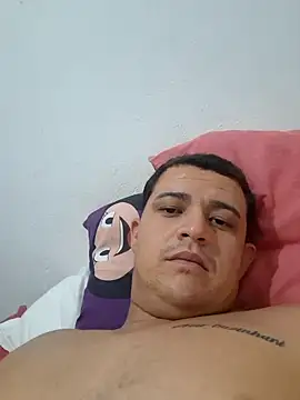 Snapshot of comcoroas chatting on 02-25-25, 12:55 comcoroas online show from 02-25-25, 12:55