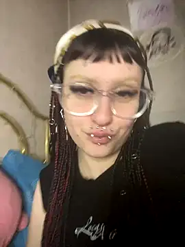 KititA12 online show from 09-24-25, 12:08