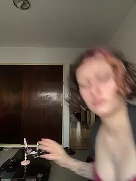 KititA12 online show from 03-26-26, 09:20