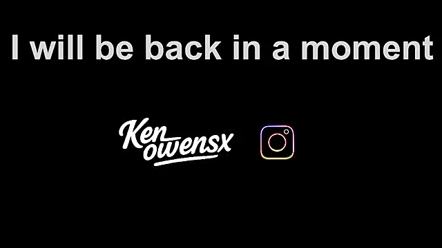 Snapshot of ken__owens chatting on 01-16-26, 10:03 ken owens online show from 01-16-26, 10:03