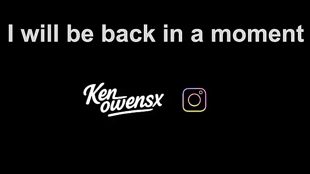 Snapshot of ken__owens chatting on 01-31-26, 07:11 ken owens online show from 01-31-26, 07:11