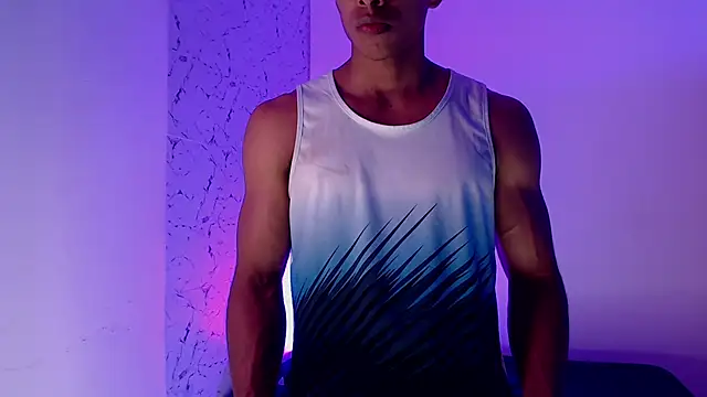 Snapshot of ken__owens chatting on 02-07-26, 10:46 ken owens online show from 02-07-26, 10:46