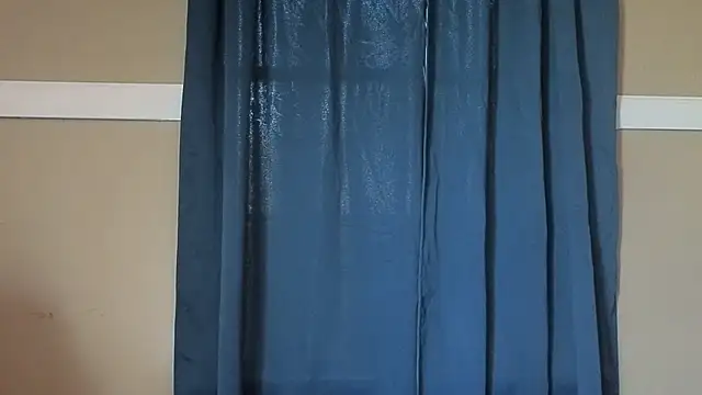 KiPumpdoggo online show from 07-26-26, 08:05