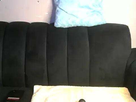 naughty berry01 online show from 02-26-25, 07:16