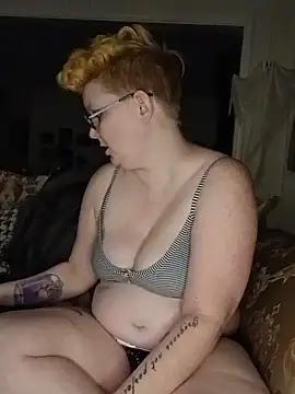 Mellyjellygoddess420 online show from 05-23-26, 08:07
