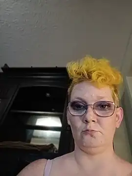 Mellyjellygoddess420 online show from 05-24-26, 06:02