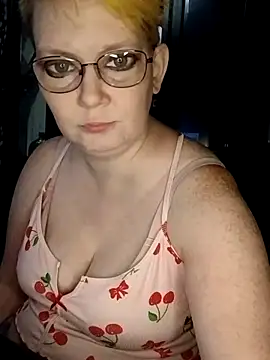 Mellyjellygoddess420 online show from 05-26-26, 07:59