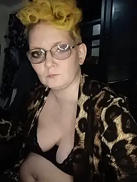 Mellyjellygoddess420 online show from 05-28-26, 03:15