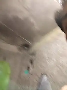 Eduardx  online show from 04-07-26, 06:58