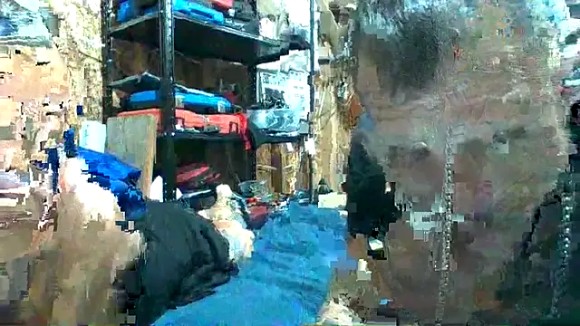 SillyRabbitz online show from 09-27-25, 03:22