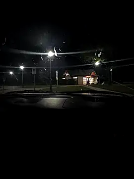 SillyRabbitz online show from 10-05-25, 08:23