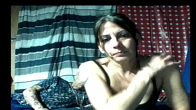 Snapshot of SillyRabbitz chatting on 01-09-26, 11:13 SillyRabbitz online show from 01-09-26, 11:13