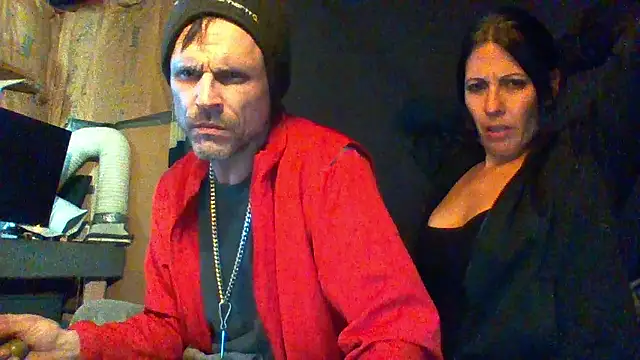 Snapshot of SillyRabbitz chatting on 01-18-26, 05:44 SillyRabbitz online show from 01-18-26, 05:44